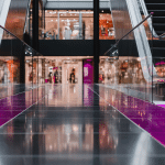 AI trust signals in B2B buying