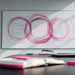 AI-Shaped Buyer Journey