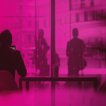 AI Buyer Decision-Making