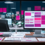 AI-driven B2B buyer decision-making