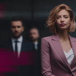 AI-Ready Sales Teams