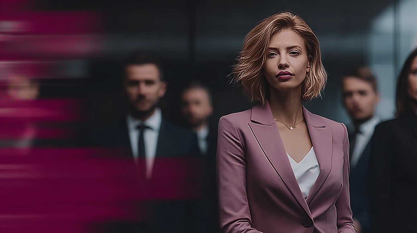 AI-Ready Sales Teams