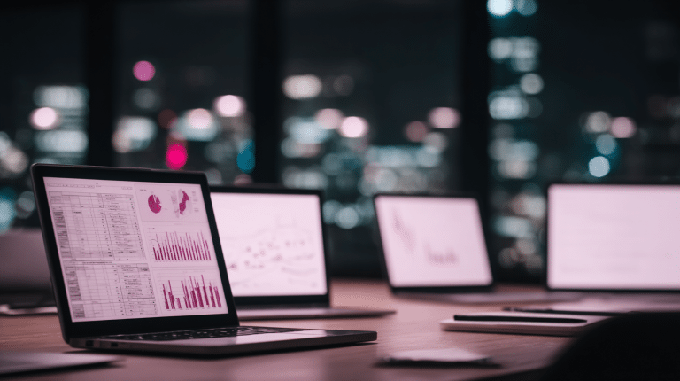 The New B2B Buying Decision Process