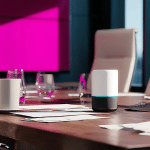 B2B Buying Decisions