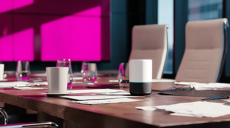 B2B Buying Decisions