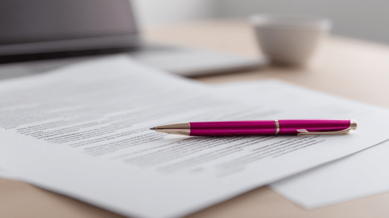 Sales Enablement in the AI Era