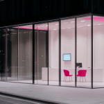 Trust-Audit-Decision-Framework