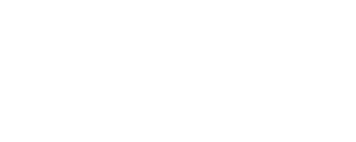 Laura Lake – Founder, AI-Ready Buyer™ Research