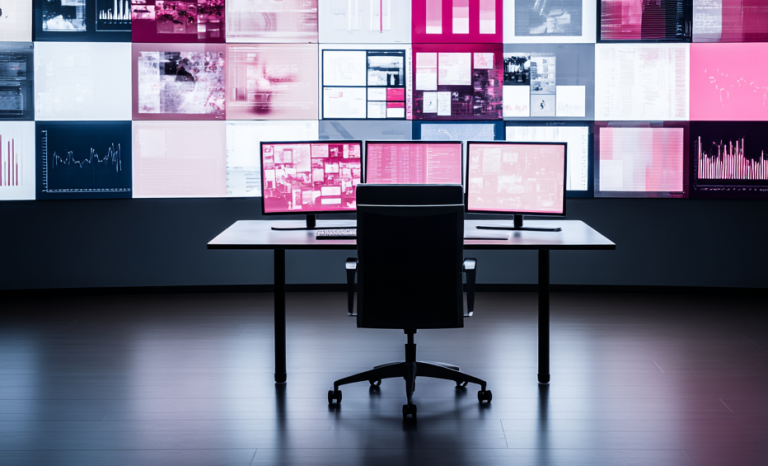 AI Buyer Behavior Analyst