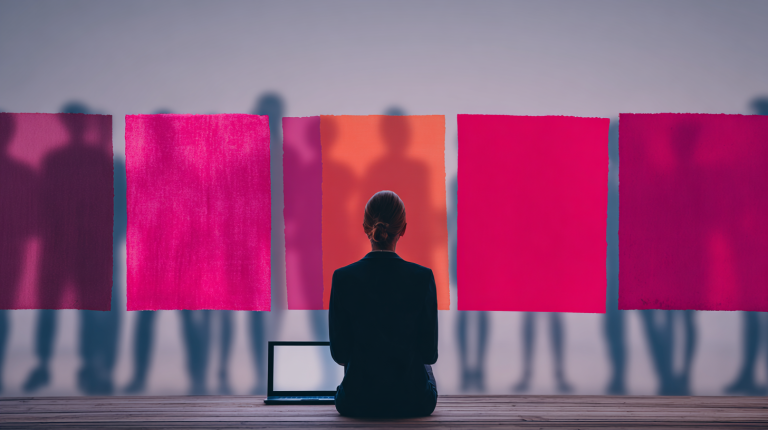 Answer-Engine-Optimization-Gartner-Report