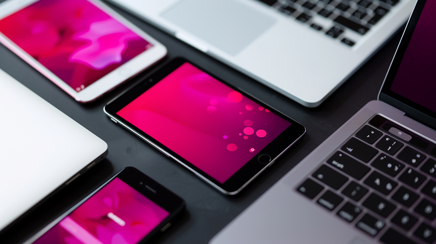 Understanding the Committee of LLM Instances
